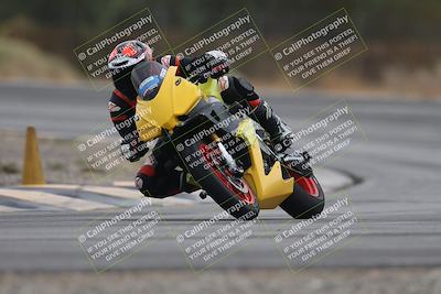 media/Sep-21-2025-Race Pace (Sun) [[98bf33ef95]]/Verified/4-Turn 3 (920am)/